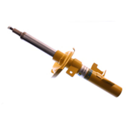 Bilstein B6 Performance Monotube Strut Assembly for Mazda 3 (2004-2007) and Volvo V50 (2005-2011)