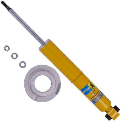 Bilstein B6 Rear Shock Absorber for 2018-2020 Subaru Crosstrek – Monotube Performance Suspension Part