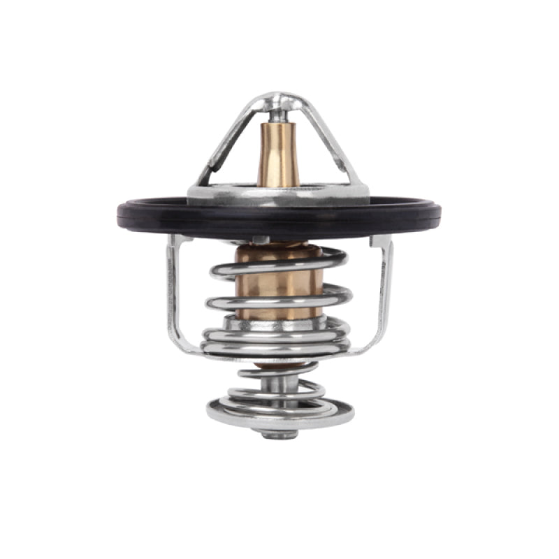 Mishimoto Racing Thermostat for Subaru BRZ 2013+ and Toyota GR86 2021+ – Part Number MMTS-BRZ-13
