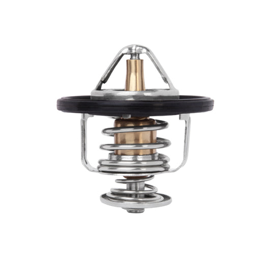 Mishimoto Racing Thermostat for Subaru BRZ 2013+ and Toyota GR86 2021+ – Part Number MMTS-BRZ-13