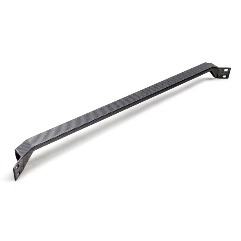 Seibon Carbon Fiber Rear Strut Brace for 2023+ Honda Civic Type R