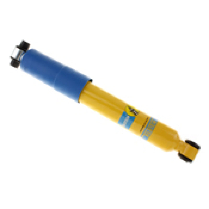 Bilstein B6 4600 Shock Absorbers for GMC K1500, K2500, K3500, Yukon, Tahoe and More