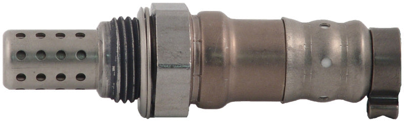 NGK Audi R8 2012-2011 Direct Fit Oxygen Sensor Part Number 25687