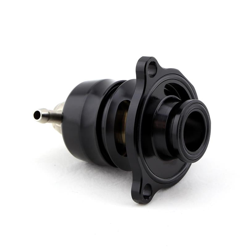 Turbosmart BOV Kompact Dual Port for 2016-2018 Ford Focus RS 2.3L