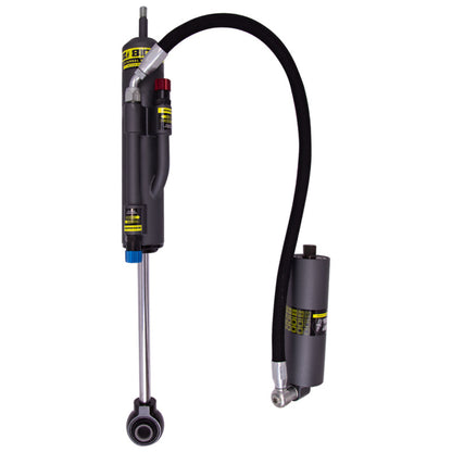 Bilstein B8 8100 Bypass Rear Left Shock Absorber for Toyota FJ Cruiser (2007-2014) - 0-2 Inch Lift