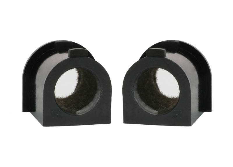 Whiteline KSK094-27 Sway Bar Mount Bushing Kit for Chevrolet Camaro 2010-2012