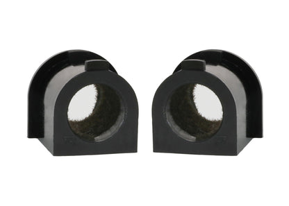 Whiteline KSK094-27 Sway Bar Mount Bushing Kit for Chevrolet Camaro 2010-2012