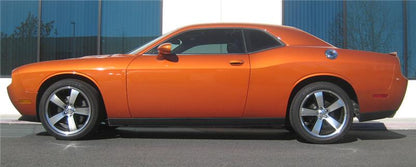 Eibach Pro-Kit Lowering Springs for 2011-2016 Dodge Challenger R/T and SRT-8 Models