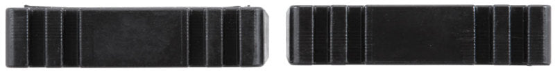 K&N Engineering VF1001 Washable Cabin Air Filter for Nissan Frontier, Xterra, Suzuki Equator
