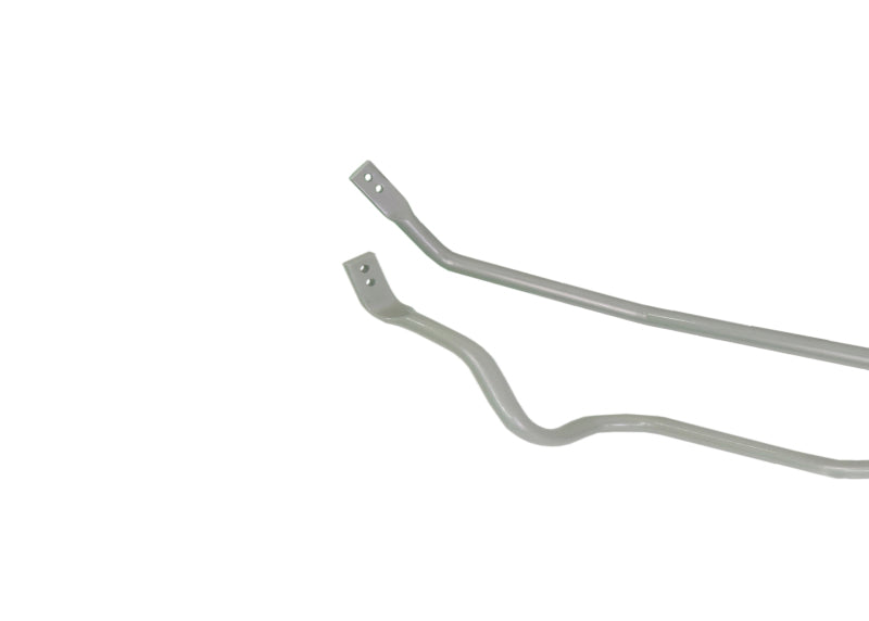 Whiteline Ford Focus ST MK3 MY13 Grip Series Stage 1 Suspension Upgrade Kit