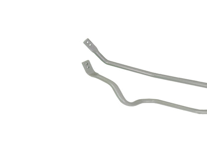 Whiteline Ford Focus ST MK3 MY13 Grip Series Stage 1 Suspension Upgrade Kit