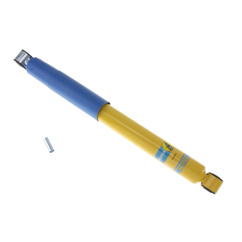 Bilstein B6 (HD) 46mm Monotube Shock Absorber for Enhanced Ride Performance