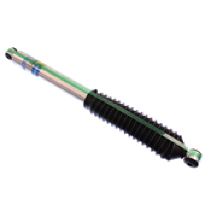 Bilstein B8 5100 Series 46mm Monotube Shock Absorbers for Ford F-250, F-350 Super Duty, and Excursion