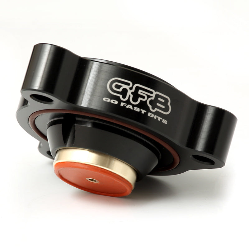 Go Fast Bits GFB 2018+ Toyota C-HR and Lexus 2.0L Turbo Diverter Valve (Part Number T9367)