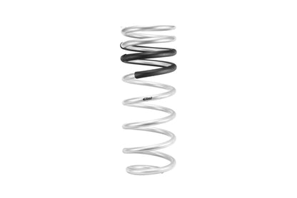 Eibach Pro-Truck Lift Stage 2 System for Toyota Tundra TRD Pro Crew Cab 3.4L i-FORCE MAX Hybrid 4WD - Part #E86-82-096-01-22