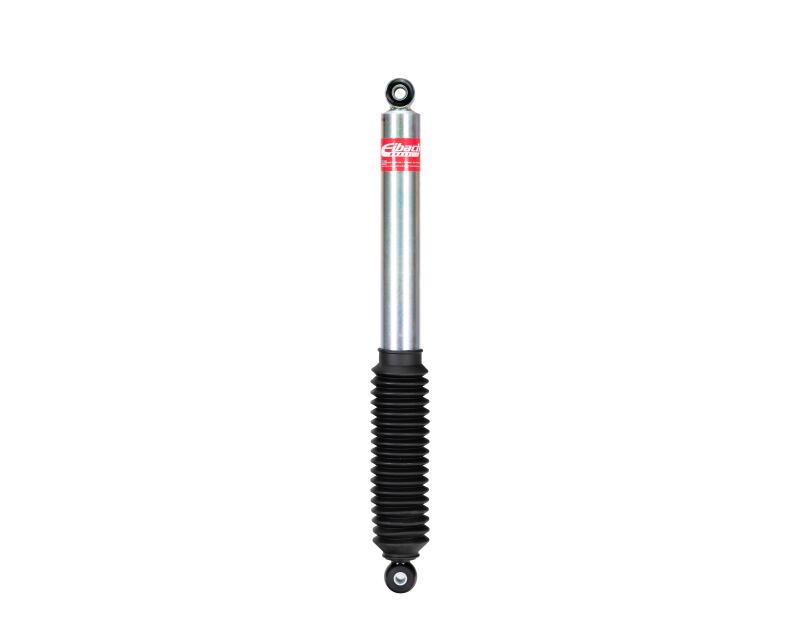 Eibach Pro-Truck Sport Shock for Chevrolet Colorado & GMC Canyon (2015-2016) Rear