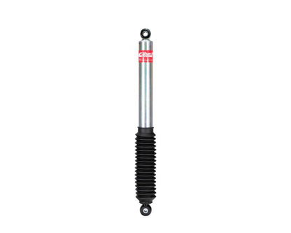 Eibach Pro-Truck Sport Shock for Chevrolet Colorado & GMC Canyon (2015-2016) Rear