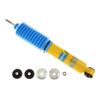 Bilstein B6 4600 Monotube Shock Absorber for Ford F-150 and Expedition (Part #24-185219)