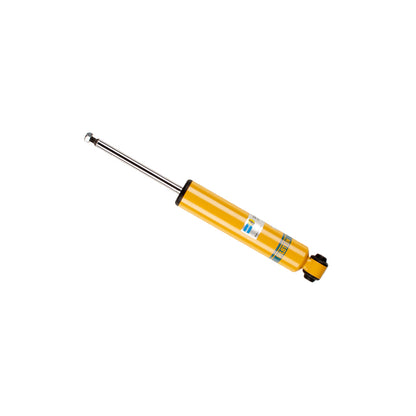 Bilstein B6 Performance Rear Shock Absorber for Mercedes-Benz E350 (2011-2016)
