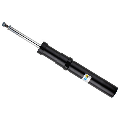 Bilstein B4 OE Replacement Front Suspension Strut Assembly for 2017-2020 Audi Q7