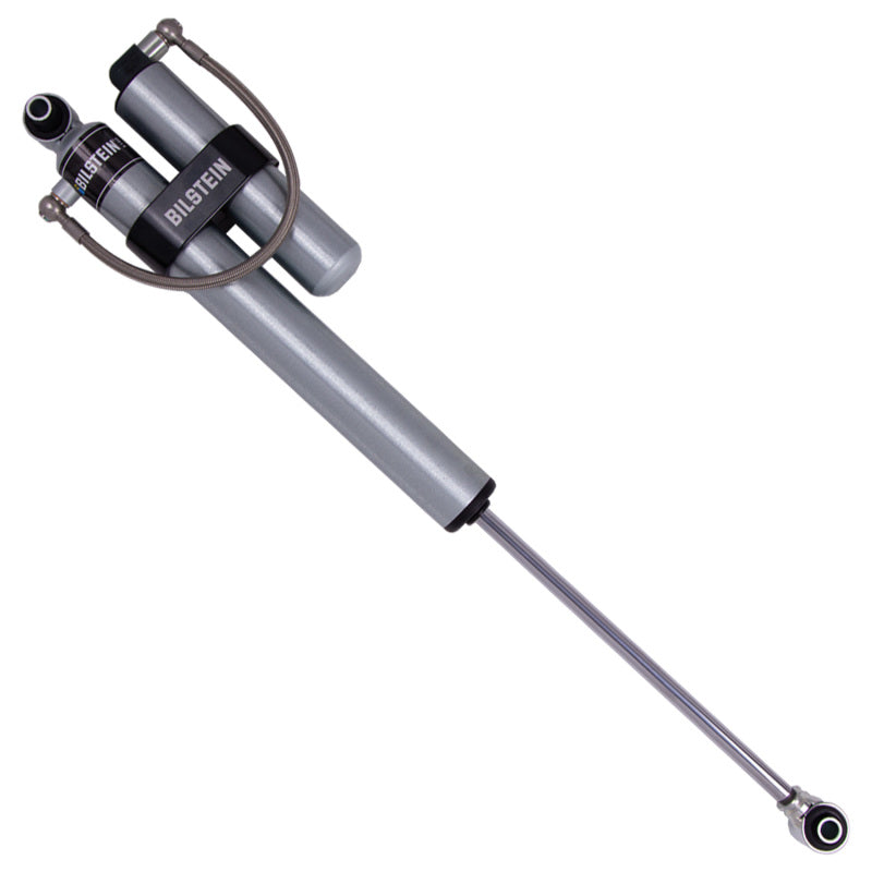Bilstein B8 5160 Rear Shock Absorber for Jeep Wrangler 2-3 Inch Lift - Part Number 25-329858