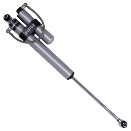 Bilstein B8 5160 Rear Shock Absorber for Jeep Wrangler 2-3 Inch Lift - Part Number 25-329858