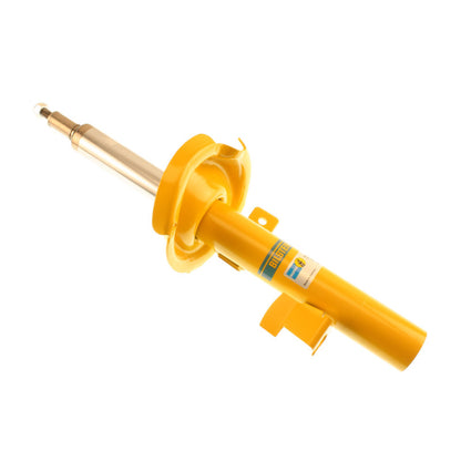 Bilstein B8 Performance Plus 36mm Monotube Strut Assembly for Mazda 3 and Volvo V50