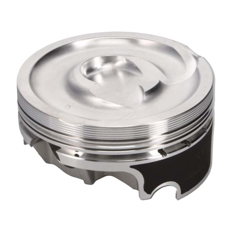 Wiseco Chevy LT1 4.070-Inch Bore Forged Racing Piston Set - Part Number K0451X05