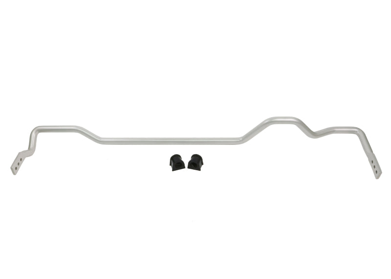 Whiteline BSR37XZ 24mm Adjustable Rear Sway Bar for Subaru Impreza 2004-2007