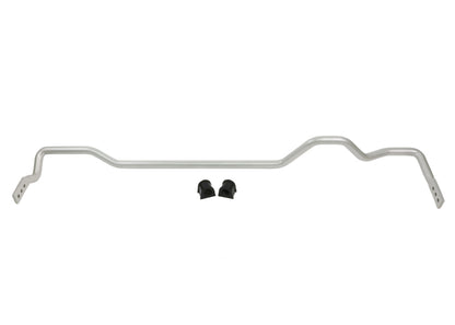 Whiteline BSR37XZ 24mm Adjustable Rear Sway Bar for Subaru Impreza 2004-2007