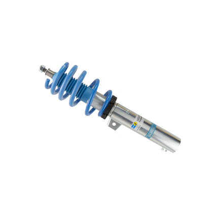 Bilstein B14 (PSS) Performance Suspension Kit for 2015 Audi A3 and Volkswagen Golf GTI