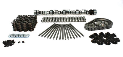 COMP Cams Camshaft Kit CS 280XFI HR-13 for Chevy 305-350 Small Block Engines