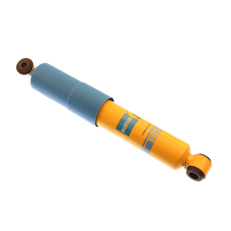 Bilstein B6 Performance Rear Shock Absorber for Chevrolet Corvette 1977-1982 - Part #24-184649