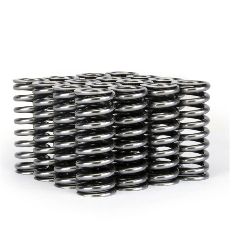 Skunk2 Racing Alpha Series Honda D Series VTEC Valve Spring Set Part Number 311-05-1345