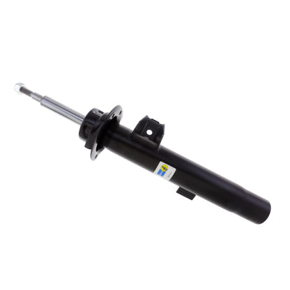 Bilstein B4 OE Replacement Front Left Suspension Strut Assembly for BMW 128i & 135i (2008-2013)