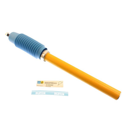 Bilstein B6 Performance Monotube Strut Insert for Porsche 924, 944, 968, and Volkswagen Super Beetle