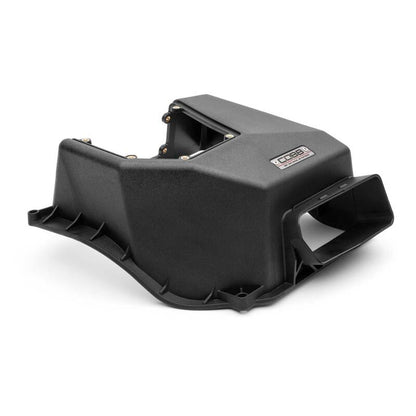 COBB Intake System for 2021+ Ford Bronco 2.3L and 2.7L – Part Number 7R1100