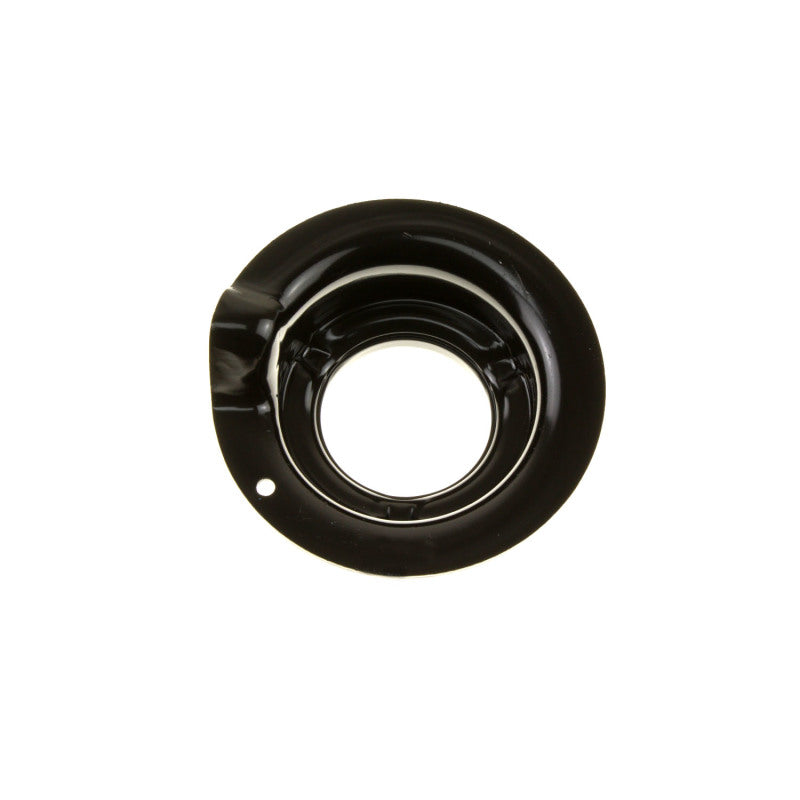 Bilstein 4600 Series Monotube Shock Absorber for Nissan Frontier, Pathfinder, Xterra, and Suzuki Equator