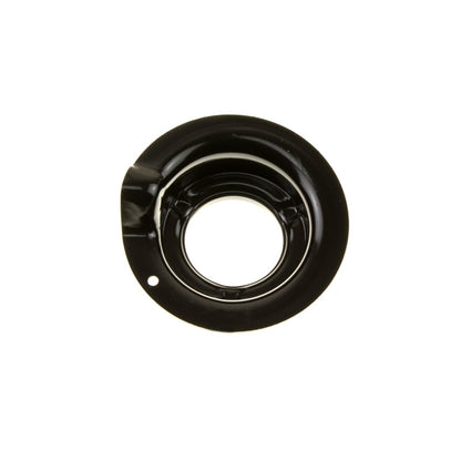 Bilstein 4600 Series Monotube Shock Absorber for Nissan Frontier, Pathfinder, Xterra, and Suzuki Equator