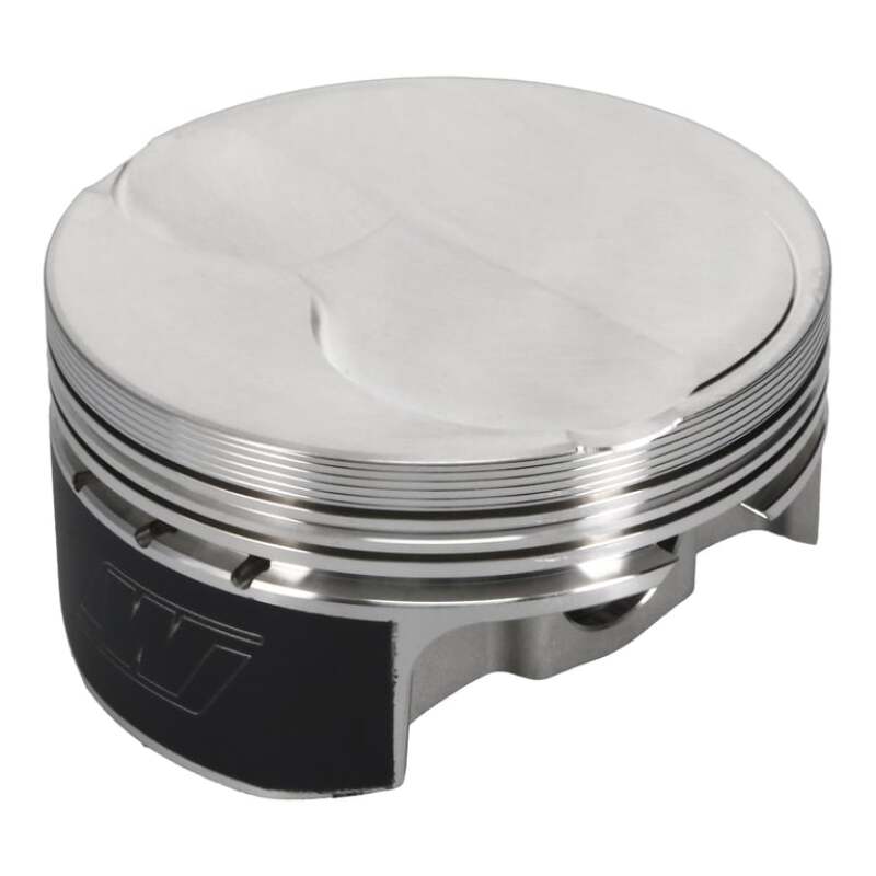 Wiseco Chevy LS Piston Set with 3.905-inch Bore and 1.165-inch Compression Height