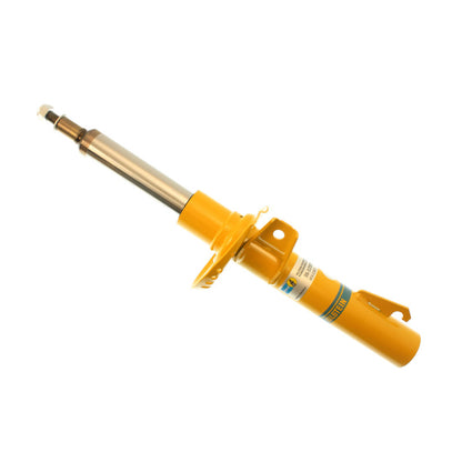 Bilstein B6 Performance Front Monotube Strut Assembly for Volkswagen Passat and CC (Part #35-122074)