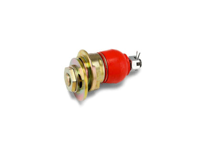 Eibach Pro-Alignment Camber Ball Joint Kit for Hyundai Sonata (2007-2010) | Part #5.67195K
