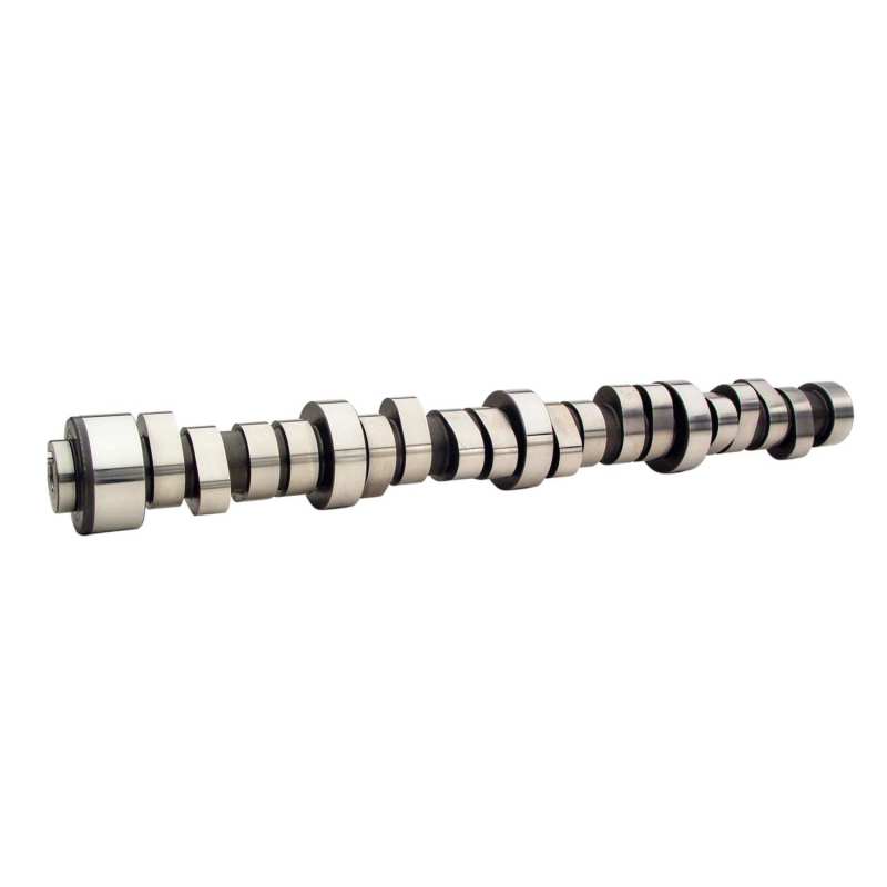 COMP Cams Stage 1 NSR HRT Camshaft for 2003-2008 Dodge and Chrysler 5.7L Hemi Engines