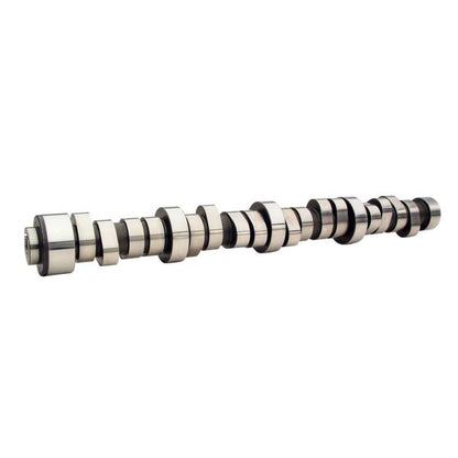 COMP Cams Stage 1 NSR HRT Camshaft for 2003-2008 Dodge and Chrysler 5.7L Hemi Engines