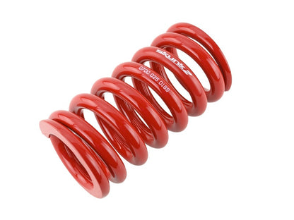 Skunk2 Racing Universal Race Spring for Pro-C & Pro-S II Coilovers - 7 in. Length, 2.5 in. ID, 18K Spring Rate