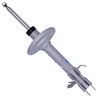 Bilstein B8 TerraSport Front Right Strut Assembly for Subaru Crosstrek 2018-2020