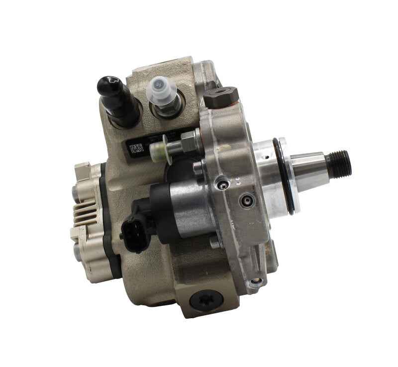 Fleece Performance 06-10 GM Duramax LBZ/LMM CP3 Injection Pump