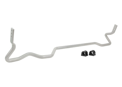 Whiteline 24mm Adjustable Sway Bar BSR36XZ for Subaru Impreza and WRX (2004-2007)