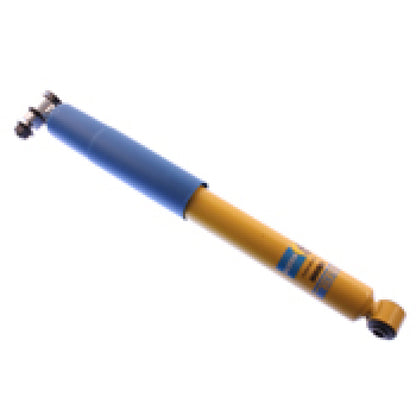 Bilstein B6 4600 Monotube Shock Absorbers for Chevy and GMC Trucks and SUVs