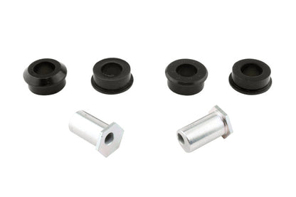 Whiteline KCA368 Adjustable Rear Camber Kit for Honda CR-V 2000-2004 and Acura RSX Type S DC5